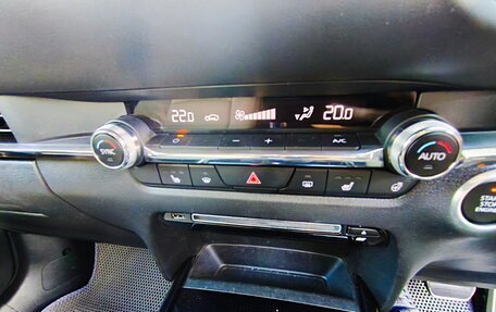 Mazda CX-30 I, 2020 год, 2 000 000 рублей, 14 фотография