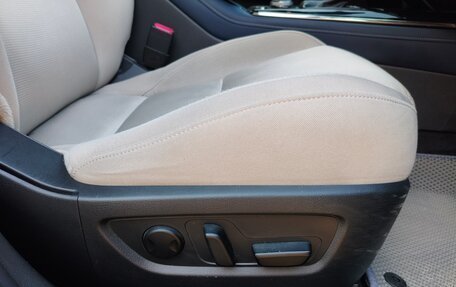 Mazda CX-30 I, 2020 год, 2 000 000 рублей, 16 фотография