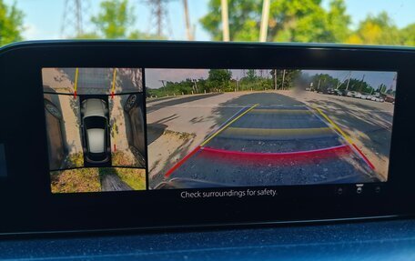 Mazda CX-30 I, 2020 год, 2 000 000 рублей, 21 фотография