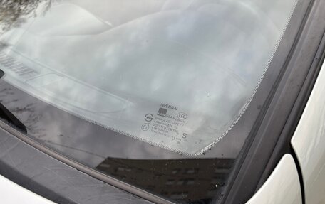 Nissan Almera, 2006 год, 550 000 рублей, 16 фотография