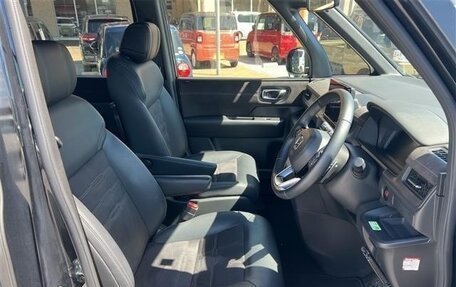 Honda Stepwgn, 2022 год, 2 150 000 рублей, 10 фотография