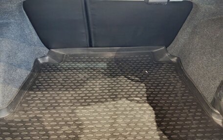 Volkswagen Polo VI (EU Market), 2016 год, 1 150 000 рублей, 14 фотография