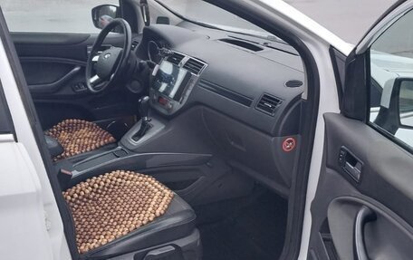 Ford Kuga III, 2012 год, 750 000 рублей, 5 фотография