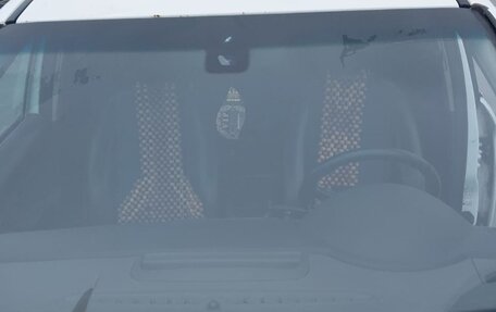 Ford Kuga III, 2012 год, 750 000 рублей, 2 фотография