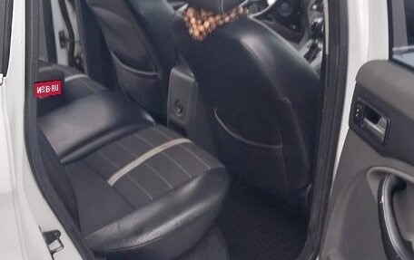 Ford Kuga III, 2012 год, 750 000 рублей, 6 фотография