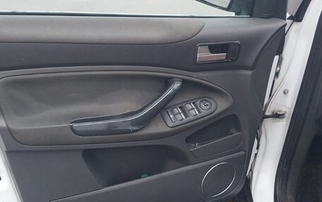 Ford Kuga III, 2012 год, 750 000 рублей, 12 фотография