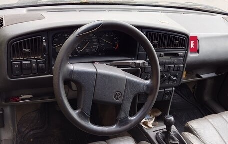 Volkswagen Passat B3, 1989 год, 60 000 рублей, 7 фотография