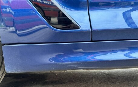 BMW 5 серия, 2019 год, 3 750 000 рублей, 10 фотография