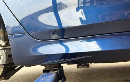 BMW 5 серия, 2019 год, 3 750 000 рублей, 9 фотография