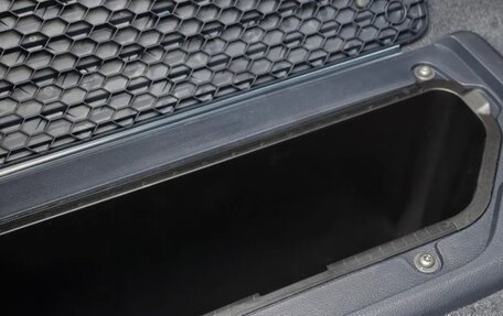 Rambler 1500, 2025 год, 12 500 000 рублей, 14 фотография