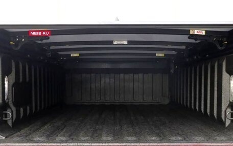 Rambler 1500, 2025 год, 12 500 000 рублей, 5 фотография