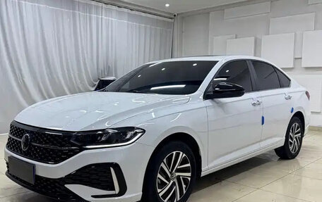 Volkswagen Lavida, 2022 год, 1 760 000 рублей, 4 фотография