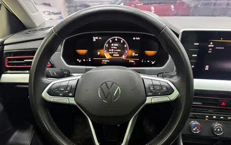 Volkswagen Lavida, 2022 год, 1 760 000 рублей, 12 фотография