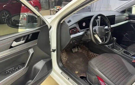 Volkswagen Lavida, 2022 год, 1 760 000 рублей, 10 фотография