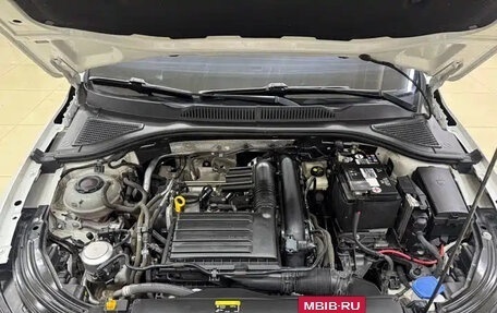 Volkswagen Lavida, 2022 год, 1 760 000 рублей, 3 фотография