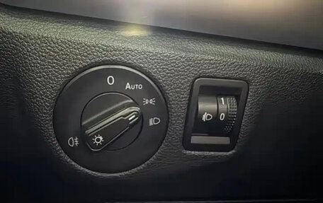 Volkswagen Lavida, 2022 год, 1 760 000 рублей, 14 фотография