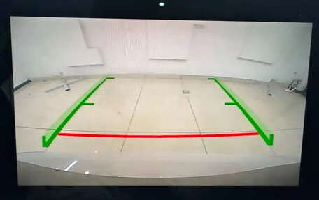 Volkswagen Lavida, 2022 год, 1 760 000 рублей, 16 фотография