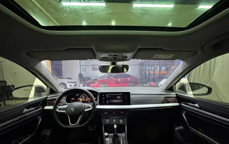 Volkswagen Lavida, 2022 год, 1 760 000 рублей, 18 фотография