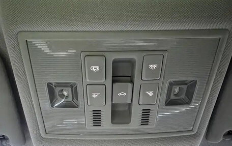 Volkswagen Lavida, 2022 год, 1 760 000 рублей, 17 фотография