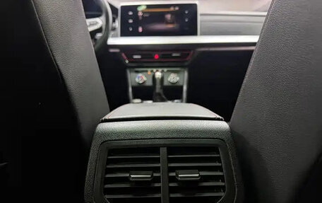 Volkswagen Lavida, 2022 год, 1 760 000 рублей, 20 фотография