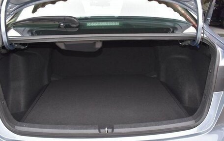 Toyota Corolla, 2022 год, 1 810 000 рублей, 19 фотография