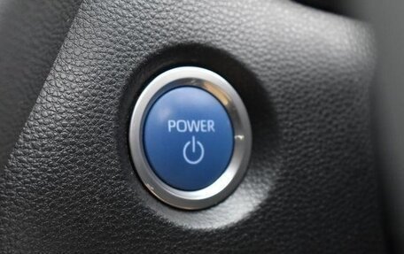 Toyota Corolla, 2022 год, 1 810 000 рублей, 10 фотография