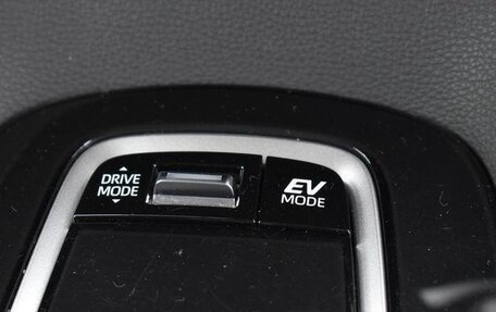 Toyota Corolla, 2022 год, 1 810 000 рублей, 12 фотография