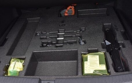 Toyota Corolla, 2022 год, 1 810 000 рублей, 20 фотография