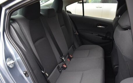 Toyota Corolla, 2022 год, 1 810 000 рублей, 18 фотография