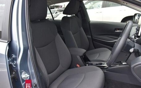 Toyota Corolla, 2022 год, 1 810 000 рублей, 17 фотография