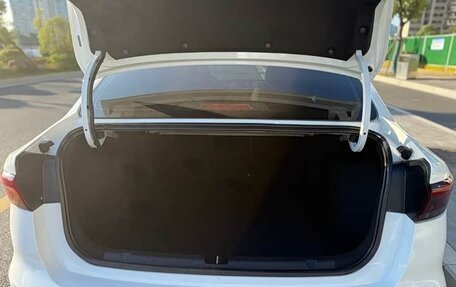 Geely Emgrand, 2022 год, 950 004 рублей, 18 фотография
