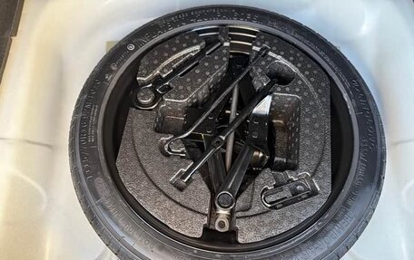 Geely Emgrand, 2022 год, 950 004 рублей, 17 фотография