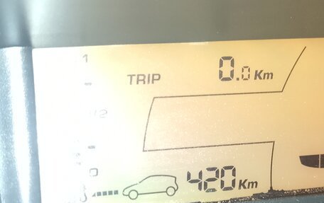 Citroen C4 II рестайлинг, 2007 год, 273 000 рублей, 11 фотография