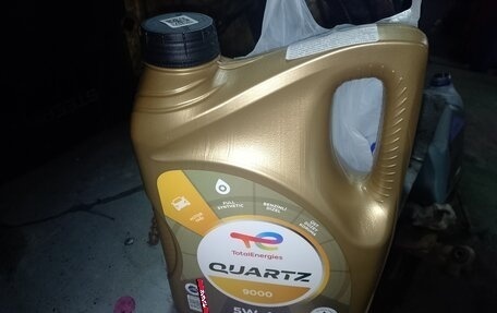 Citroen C4 II рестайлинг, 2007 год, 273 000 рублей, 16 фотография