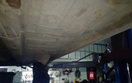 Citroen C4 II рестайлинг, 2007 год, 273 000 рублей, 12 фотография