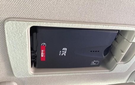 Mazda CX-3 I, 2020 год, 1 800 000 рублей, 16 фотография