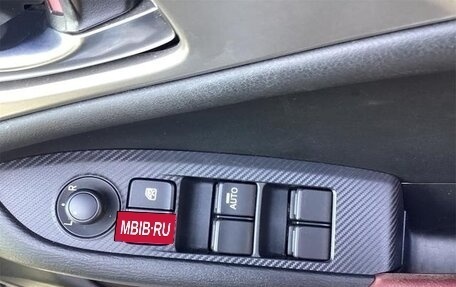 Mazda CX-3 I, 2020 год, 1 800 000 рублей, 17 фотография