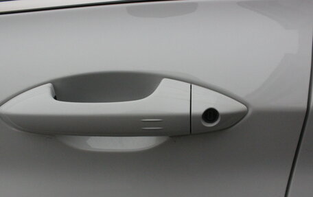 Geely Coolray I, 2021 год, 1 747 000 рублей, 8 фотография