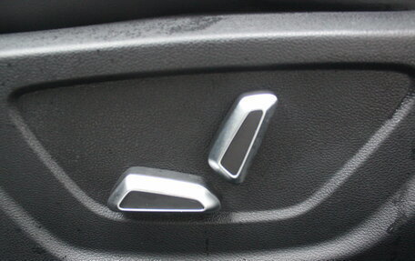 Geely Coolray I, 2021 год, 1 747 000 рублей, 13 фотография