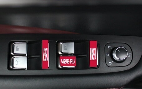 Geely Coolray I, 2021 год, 1 747 000 рублей, 10 фотография