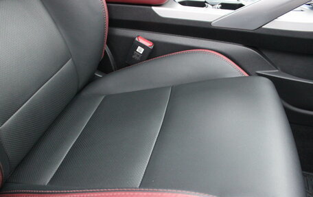 Geely Coolray I, 2021 год, 1 747 000 рублей, 17 фотография