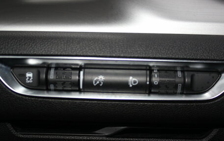 Geely Coolray I, 2021 год, 1 747 000 рублей, 20 фотография