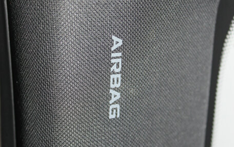 Geely Coolray I, 2021 год, 1 747 000 рублей, 18 фотография