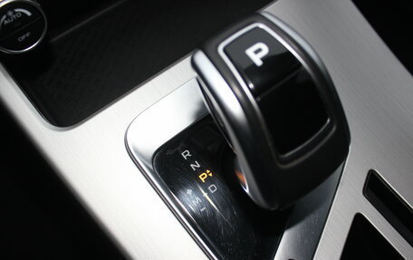 Geely Coolray I, 2021 год, 1 747 000 рублей, 27 фотография