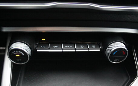 Geely Coolray I, 2021 год, 1 747 000 рублей, 26 фотография