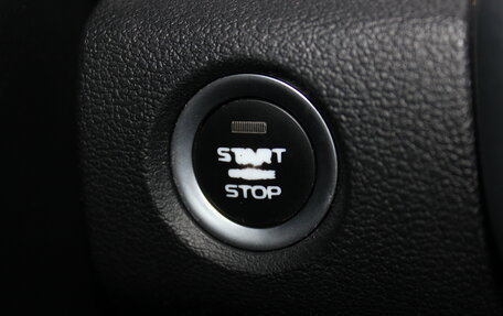 Geely Coolray I, 2021 год, 1 747 000 рублей, 29 фотография