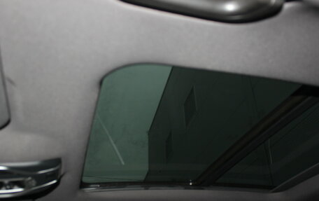 Geely Coolray I, 2021 год, 1 747 000 рублей, 30 фотография