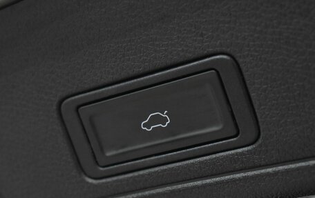 Chery Tiggo 7 Pro, 2020 год, 1 445 000 рублей, 11 фотография