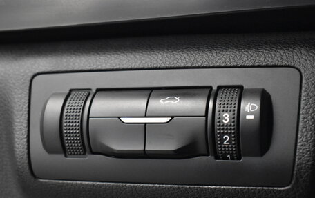 Chery Tiggo 7 Pro, 2020 год, 1 445 000 рублей, 13 фотография