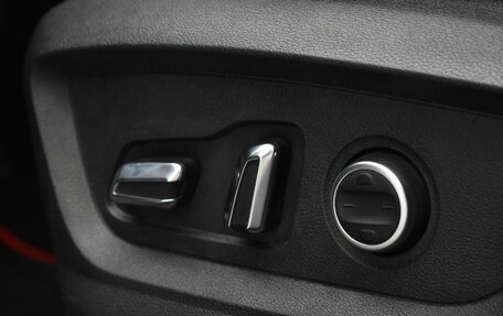 Chery Tiggo 7 Pro, 2020 год, 1 445 000 рублей, 10 фотография